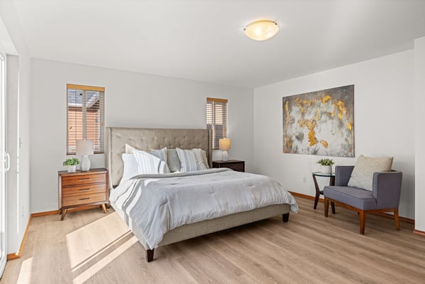 23727 80th Ct W, Edmonds, WA