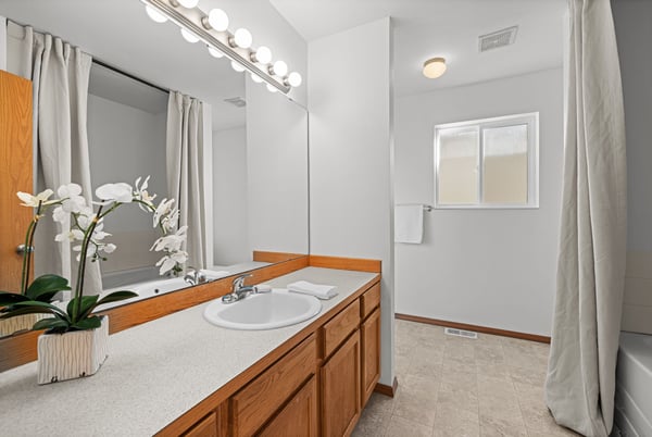 23727 80th Ct W, Edmonds, WA