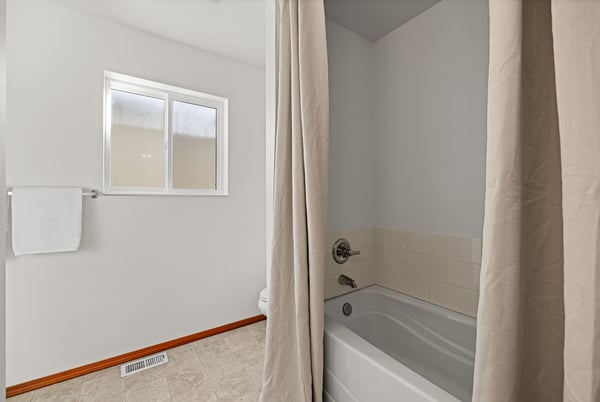 23727 80th Ct W, Edmonds, WA