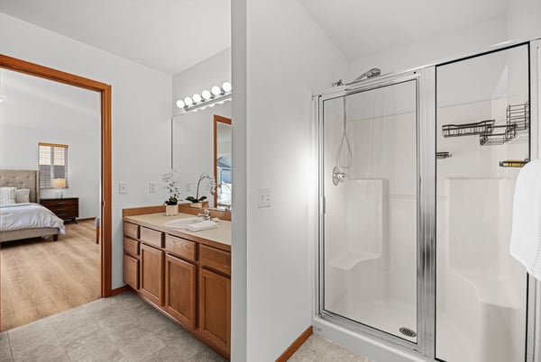 23727 80th Ct W, Edmonds, WA
