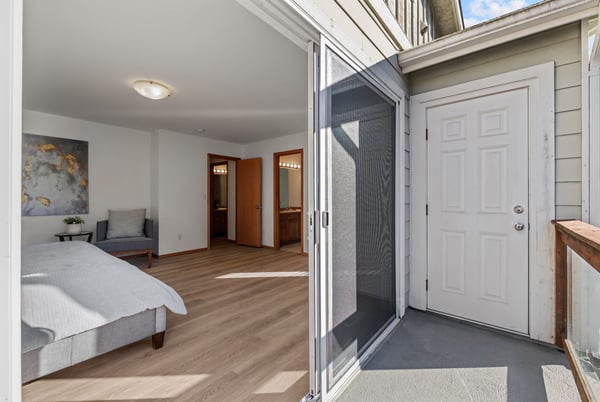 23727 80th Ct W, Edmonds, WA