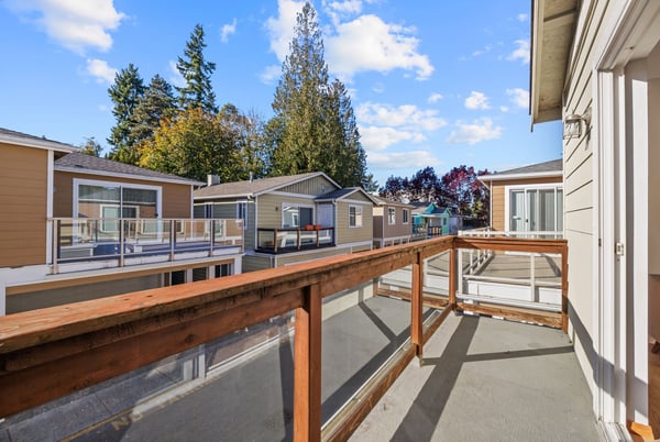 23727 80th Ct W, Edmonds, WA
