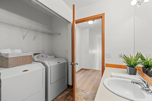 23727 80th Ct W, Edmonds, WA