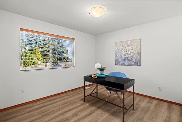23727 80th Ct W, Edmonds, WA