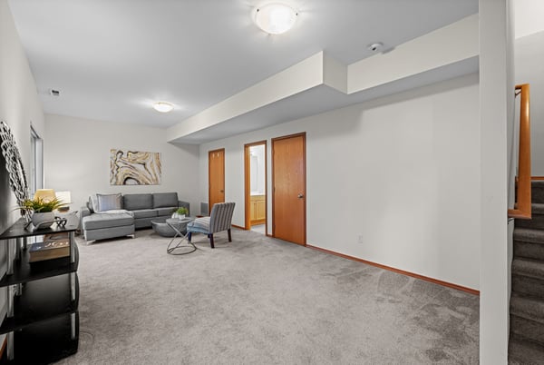 23727 80th Ct W, Edmonds, WA