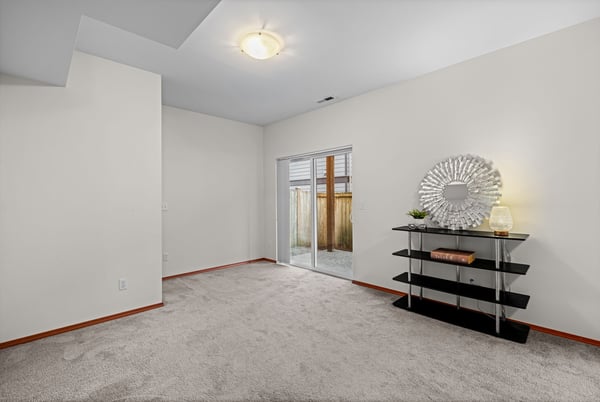 23727 80th Ct W, Edmonds, WA