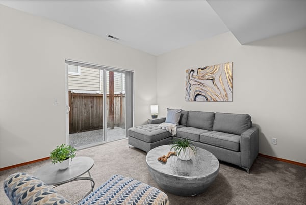 23727 80th Ct W, Edmonds, WA
