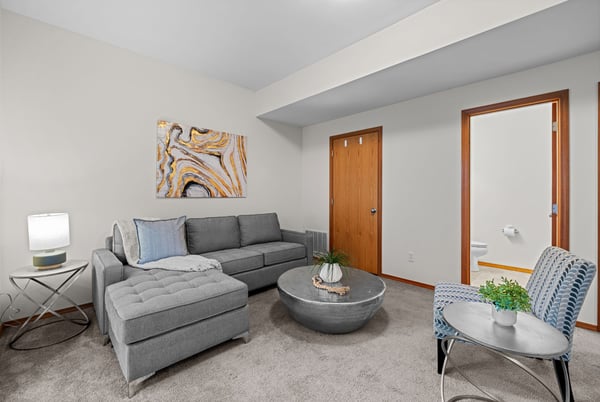 23727 80th Ct W, Edmonds, WA