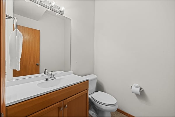 23727 80th Ct W, Edmonds, WA