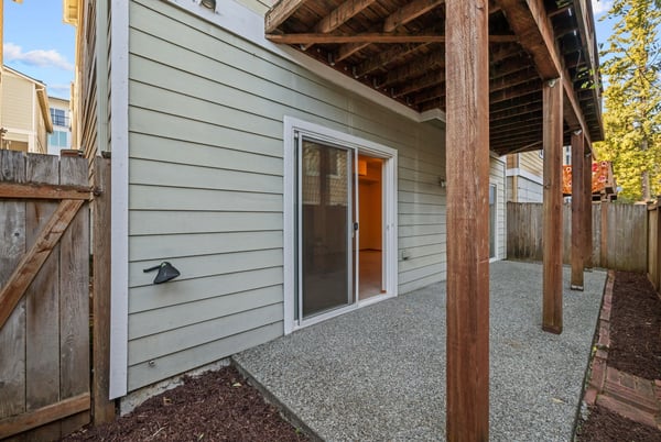23727 80th Ct W, Edmonds, WA
