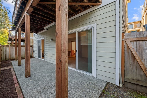 23727 80th Ct W, Edmonds, WA