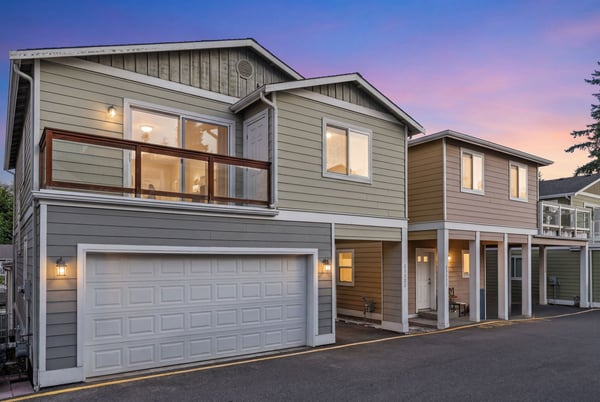 23727 80th Ct W, Edmonds, WA