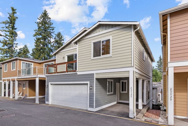 23727 80th Ct W, Edmonds, WA