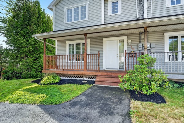 18 Yarding Crt, Middle Sackville, NS