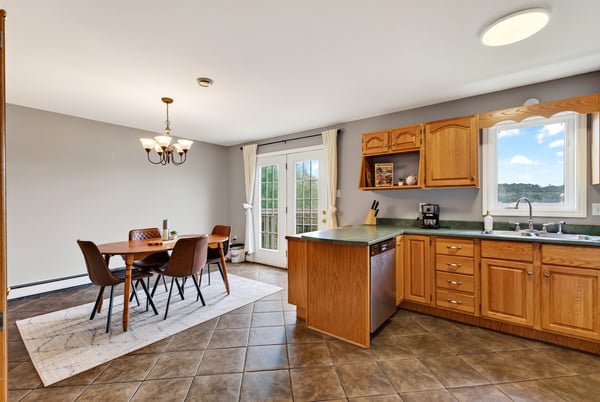 18 Yarding Crt, Middle Sackville, NS