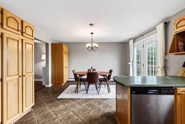 18 Yarding Crt, Middle Sackville, NS