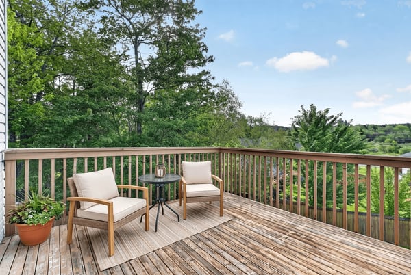 18 Yarding Crt, Middle Sackville, NS