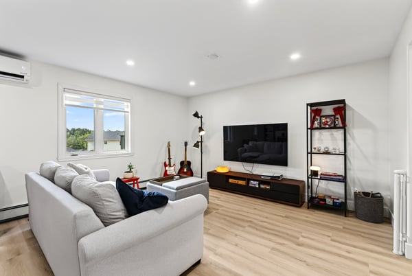 18 Yarding Crt, Middle Sackville, NS