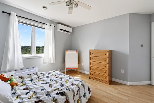 18 Yarding Crt, Middle Sackville, NS