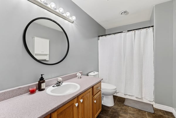 18 Yarding Crt, Middle Sackville, NS
