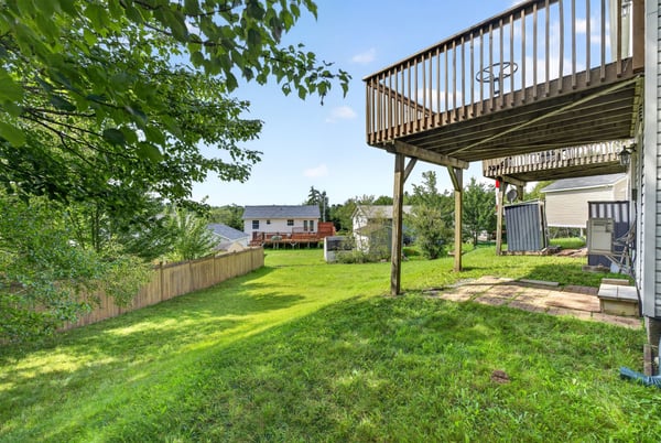 18 Yarding Crt, Middle Sackville, NS