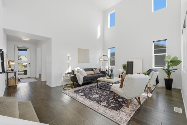 5039 W Ambermont Dr, Herriman, UT