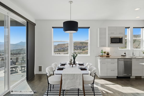 5039 W Ambermont Dr, Herriman, UT