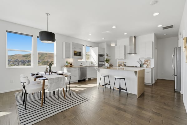 5039 W Ambermont Dr, Herriman, UT