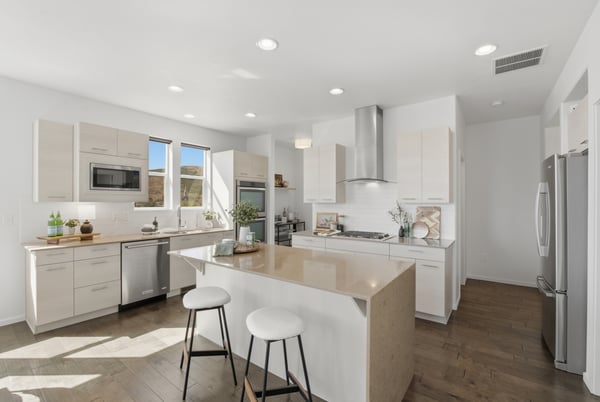 5039 W Ambermont Dr, Herriman, UT