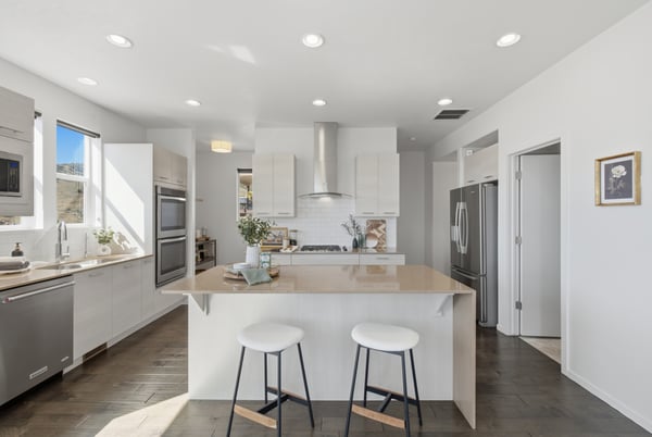 5039 W Ambermont Dr, Herriman, UT