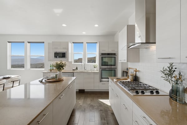 5039 W Ambermont Dr, Herriman, UT