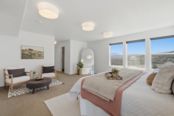 5039 W Ambermont Dr, Herriman, UT