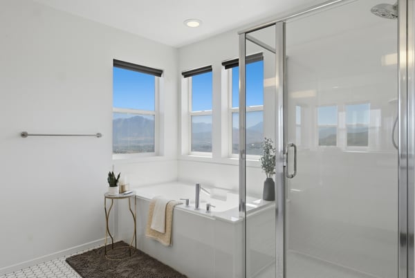 5039 W Ambermont Dr, Herriman, UT