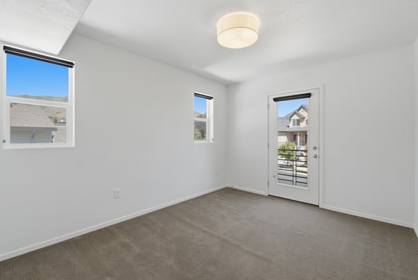 5039 W Ambermont Dr, Herriman, UT