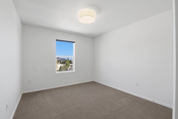 5039 W Ambermont Dr, Herriman, UT