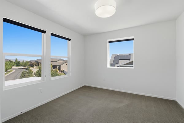 5039 W Ambermont Dr, Herriman, UT