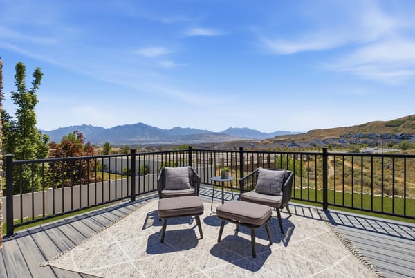 5039 W Ambermont Dr, Herriman, UT