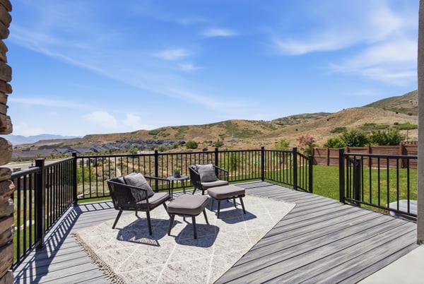 5039 W Ambermont Dr, Herriman, UT