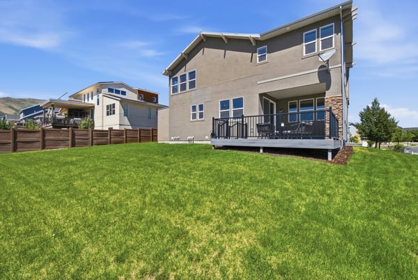 5039 W Ambermont Dr, Herriman, UT