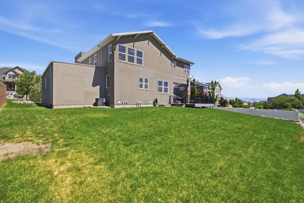 5039 W Ambermont Dr, Herriman, UT