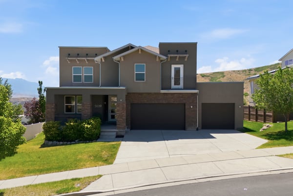 5039 W Ambermont Dr, Herriman, UT