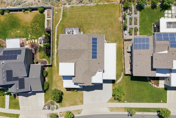 5039 W Ambermont Dr, Herriman, UT