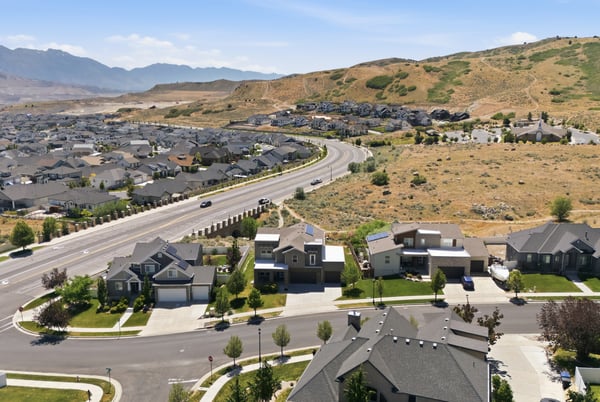 5039 W Ambermont Dr, Herriman, UT