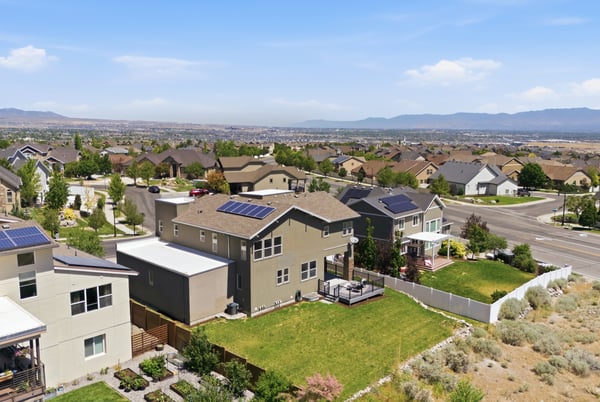 5039 W Ambermont Dr, Herriman, UT