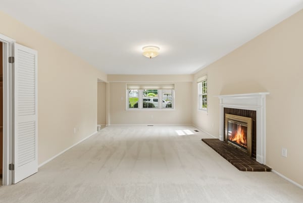 12830 MOUNT ROYAL LN, Fairfax, VA