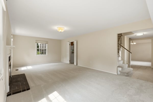 12830 MOUNT ROYAL LN, Fairfax, VA