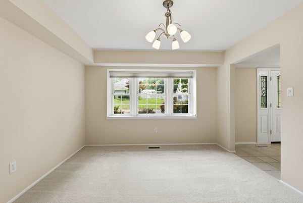 12830 MOUNT ROYAL LN, Fairfax, VA