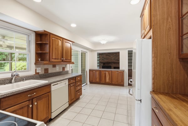 12830 MOUNT ROYAL LN, Fairfax, VA