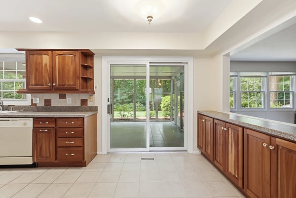 12830 MOUNT ROYAL LN, Fairfax, VA