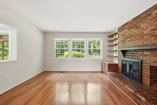 12830 MOUNT ROYAL LN, Fairfax, VA
